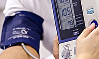 blood-pressure-monitoring